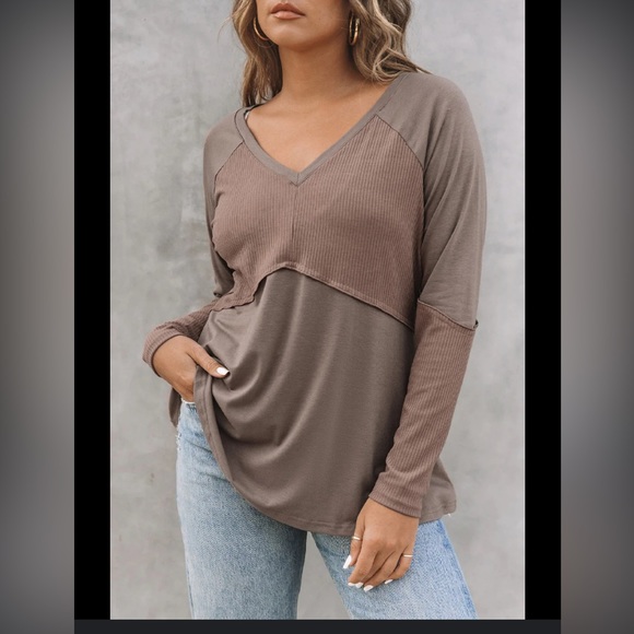 ‼️ oversized‼️ - Picture 11 of 13